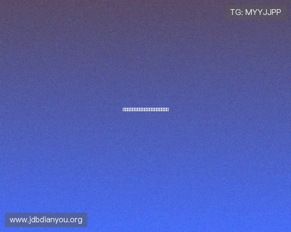 探索索罗门娱乐的丰富娱乐体验与最新动态